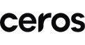 Ceros