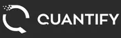 Quantify Consulting
