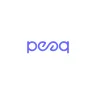 $PEAQ