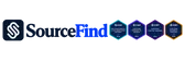 SourceFind