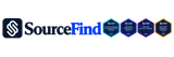 SourceFind