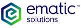 Ematic Solutions