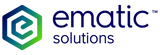 Ematic Solutions