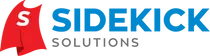 Sidekick Solutions LLC