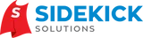 Sidekick Solutions LLC