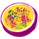 Passionfruit Creative