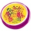 Passionfruit Creative