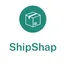 ShipShap