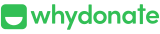 WhyDonate