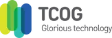 TCOG