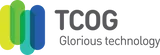TCOG