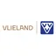 VVV Vlieland