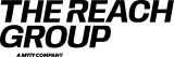 TRG (The Reach Group)