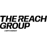 TRG (The Reach Group)