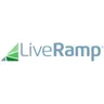 LiveRamp