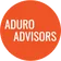 Aduro Advisors