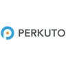 Perkuto