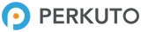 Perkuto