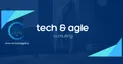 Tech & Agile Consulting