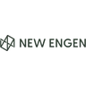 New Engen (fka LT Partners)