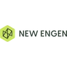 New Engen (fka LT Partners)