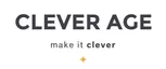 Clever Age