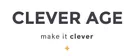 Clever Age