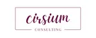 Cirsium Consulting