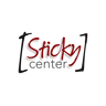 Sticky Center Inc