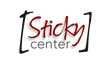 Sticky Center Inc
