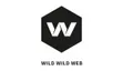 Wild Wild Web