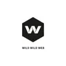 Wild Wild Web