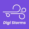 Digi Storms