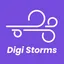 Digi Storms