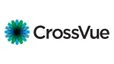 Crossvue