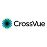 Crossvue