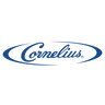 Cornelius