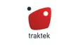Traktek Partners