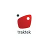 Traktek Partners