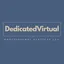 DedicatedVirtual Professional Services