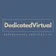 DedicatedVirtual Professional Services