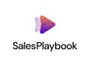 SalesPlaybook AG
