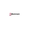 Bleckmann