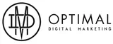 Optimal Digital Marketing