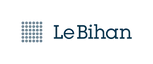 Le Bihan Consulting