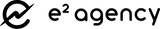 e2 Agency
