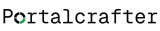 Portalcrafter