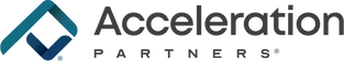 Acceleration Partners