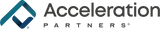 Acceleration Partners