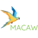 Macaw VA